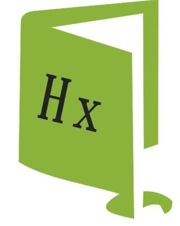 西安厚學(xué)企業(yè)管理咨詢 賦能企業(yè)成長(zhǎng)的專業(yè)智囊