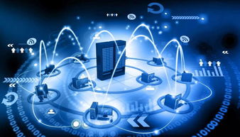 華為行業云 賦能行業數字化轉型的全方位信息咨詢