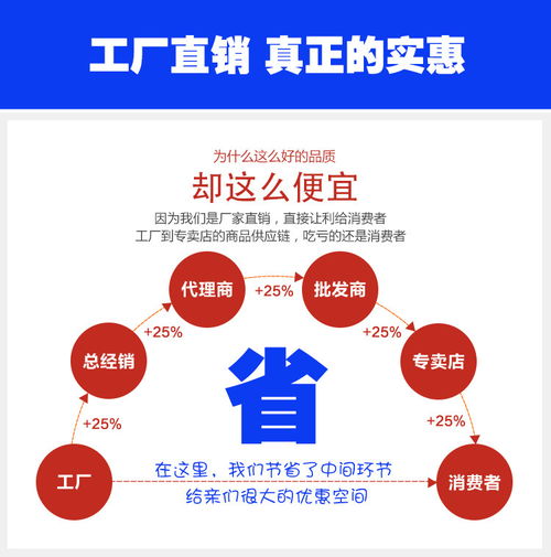 供應XY 100鉆機水龍頭 優質鉆井設備與旋轉接頭，價格實惠